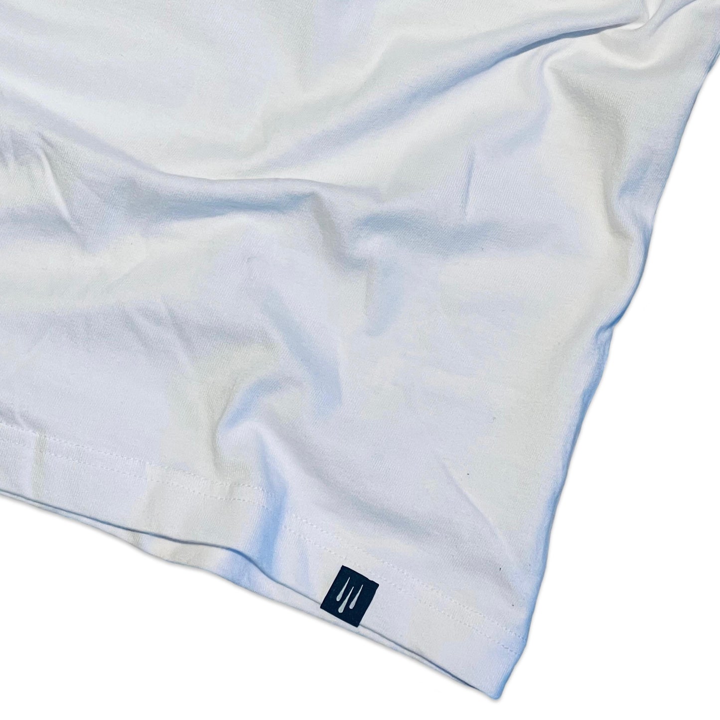 Offline Pool Shirt