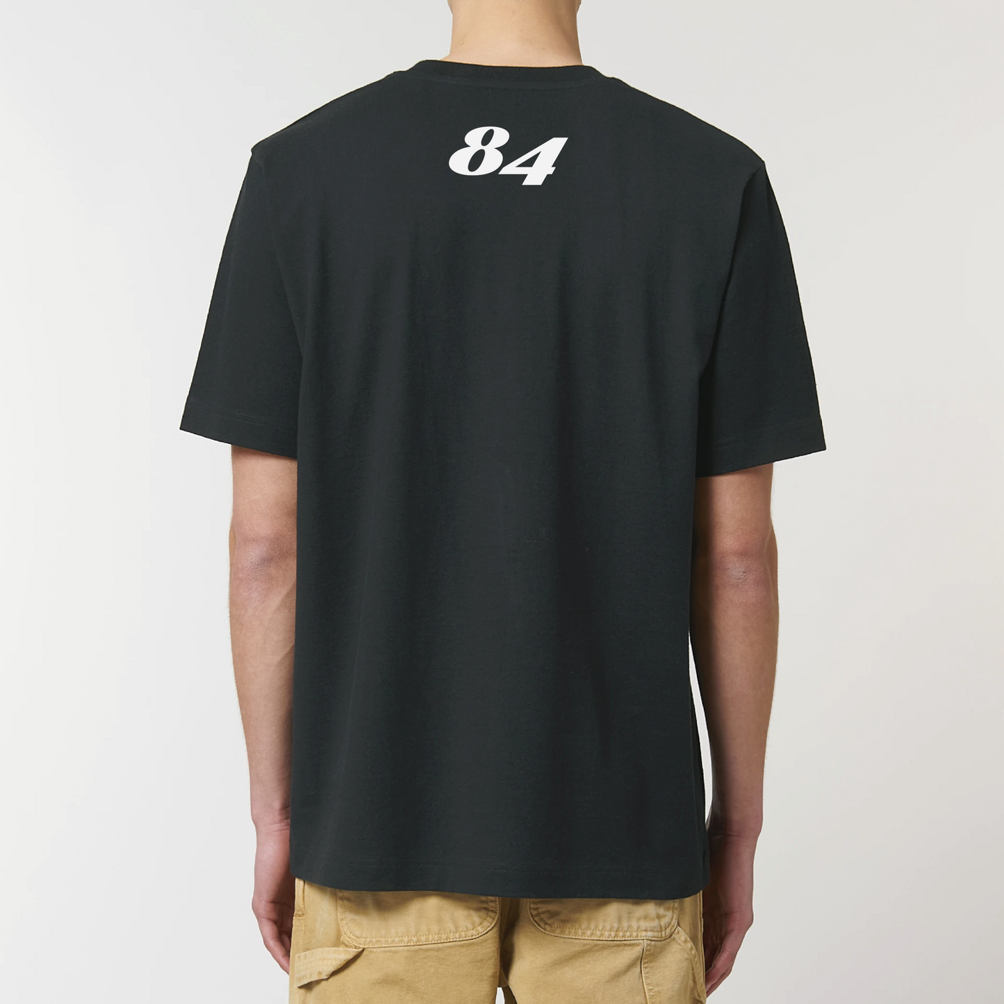 Offline Sports Tee