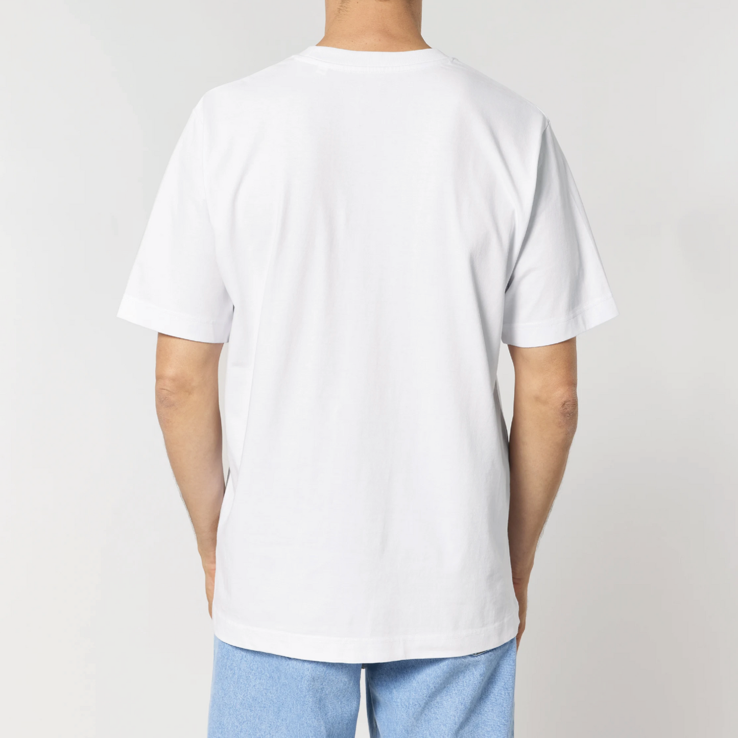 Offline Pool Shirt